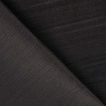 Lamé Rayé Noir - Ribes y Casals