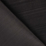 Lamé Rayé Noir - Ribes y Casals