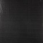 Lamé Rayé Noir - Ribes y Casals