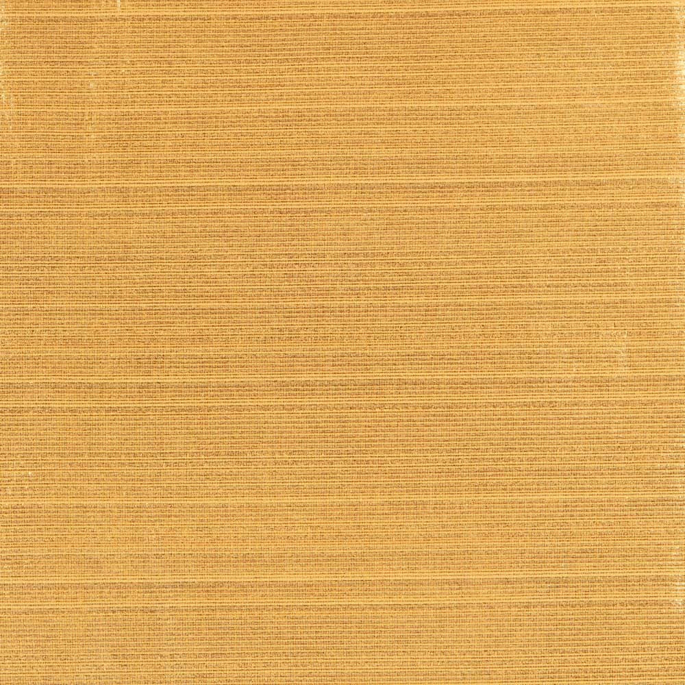 Jersey Lamé À Rayures Dorées - Ribes y Casals