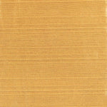 Jersey Lamé À Rayures Dorées - Ribes y Casals