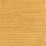 Jersey Lamé À Rayures Dorées - Ribes y Casals