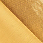 Jersey Lamé À Rayures Dorées - Ribes y Casals