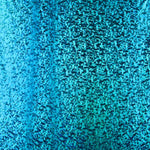 Foil Holographique Bleue - Ribes y Casals