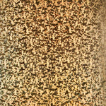 Foil Or Holographique - Ribes y Casals