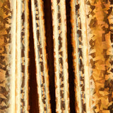 Foil Or Holographique - Ribes y Casals