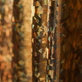 Foil Or Holographique - Ribes y Casals