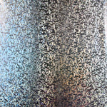 Foil Holographique Argent - Ribes y Casals