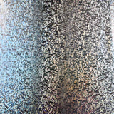 Foil Holographique Argent - Ribes y Casals