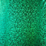 Foil Holographique Verte - Ribes y Casals