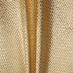 Feuille Lamé Or - Ribes y Casals