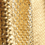 Feuille Lamé Or - Ribes y Casals