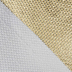 Feuille Lamé Or - Ribes y Casals