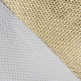 Feuille Lamé Or - Ribes y Casals