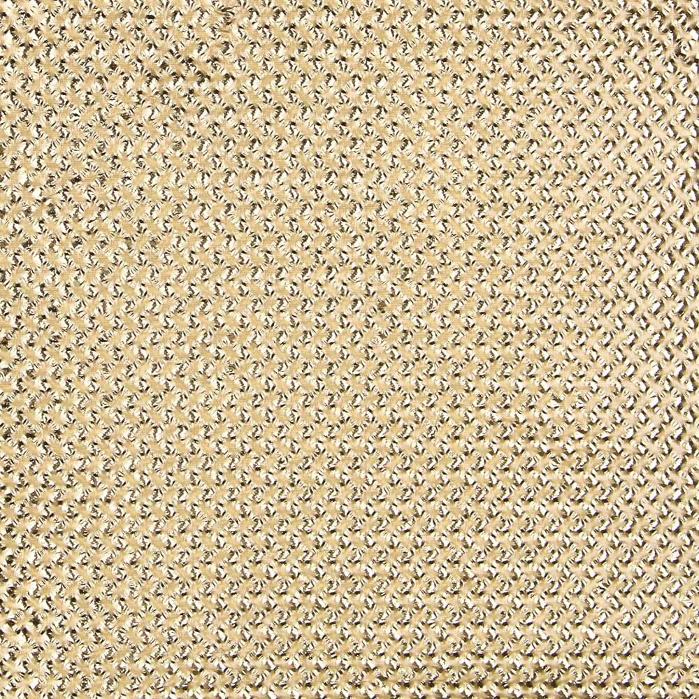 Feuille Lamé Or - Ribes y Casals