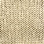 Feuille Lamé Or - Ribes y Casals