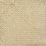 Feuille Lamé Or - Ribes y Casals