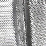 Feuille Lamé Argent - Ribes y Casals