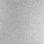 Feuille Lamé Argent - Ribes y Casals