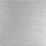 Feuille Lamé Argent - Ribes y Casals