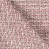 Laine Chanel Lurex Rose - Ribes y Casals