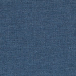 Laine Couleur Bleu - Ribes y Casals
