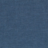 Laine Couleur Bleu - Ribes y Casals