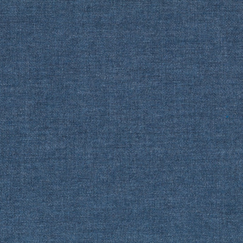 Laine Couleur Bleu - Ribes y Casals
