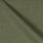 Laine Couleur Vert - Ribes y Casals
