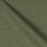 Laine Couleur Vert - Ribes y Casals