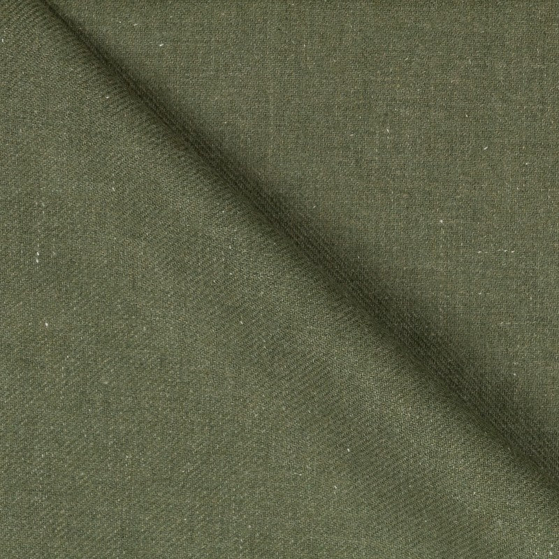 Laine Couleur Vert - Ribes y Casals