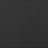 Tissu Laine Froide Grise - Ribes y Casals