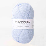 Laine Pingouin Baby Bleu Bebé - Ribes y Casals