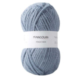 Lana Pingouin Max Denim - Ribes y Casals