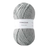 Lana Pingouin Max Gris - Ribes y Casals