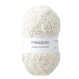 Laine Pingouin Peluche Lin - Ribes y Casals