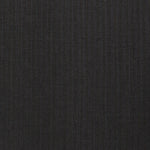 Laine Rayures Diplomatique Gris - Ribes y Casals