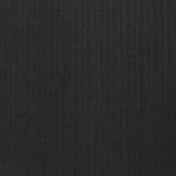Laine Rayures Diplomatique Gris - Ribes y Casals