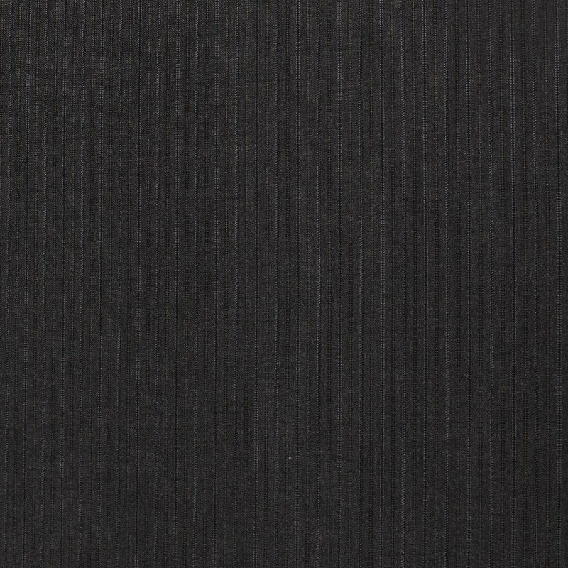 Laine Rayures Diplomatique Gris - Ribes y Casals