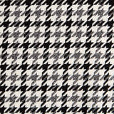 Manteau Pied-de-Poule - Ribes y Casals