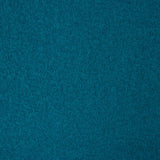 Lana Cocida Canard - Ribes y Casals