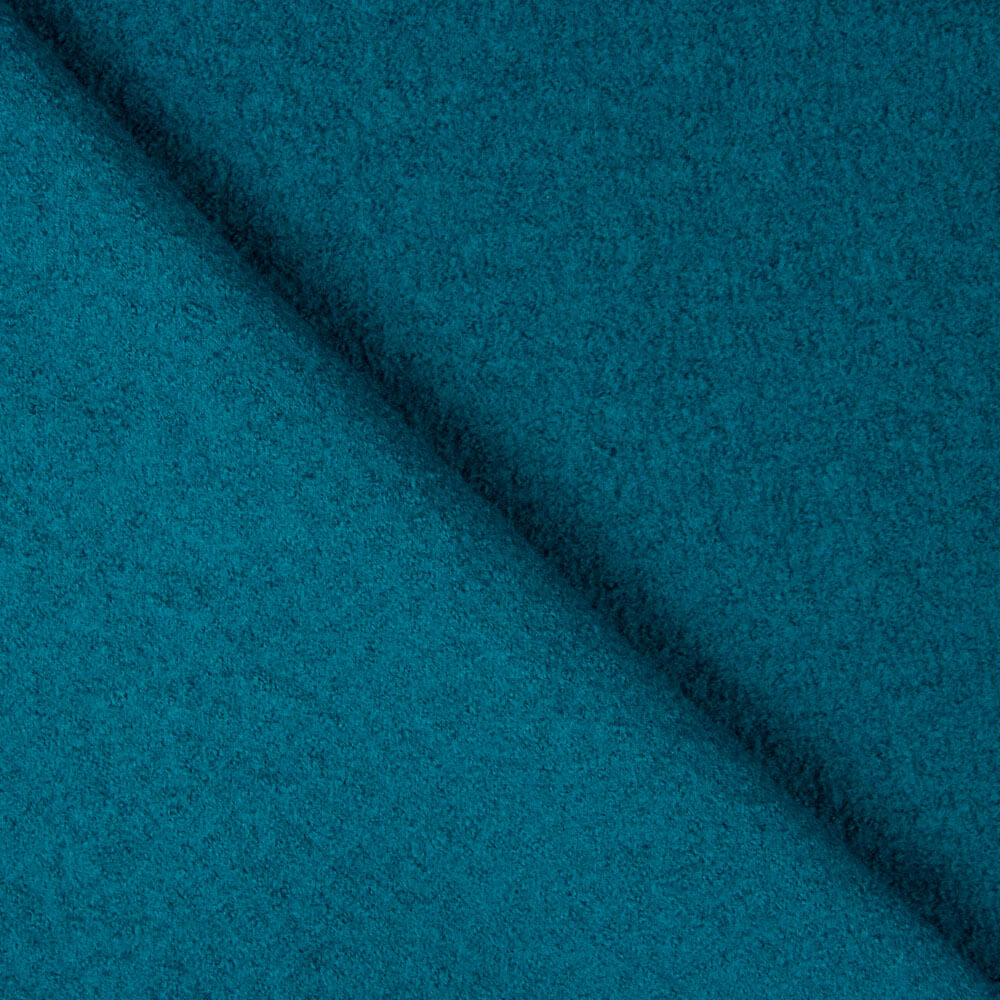 Lana Cocida Canard - Ribes y Casals