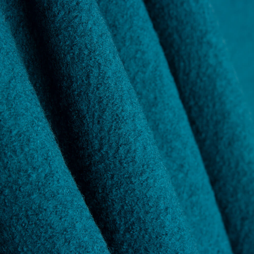 Lana Cocida Canard - Ribes y Casals