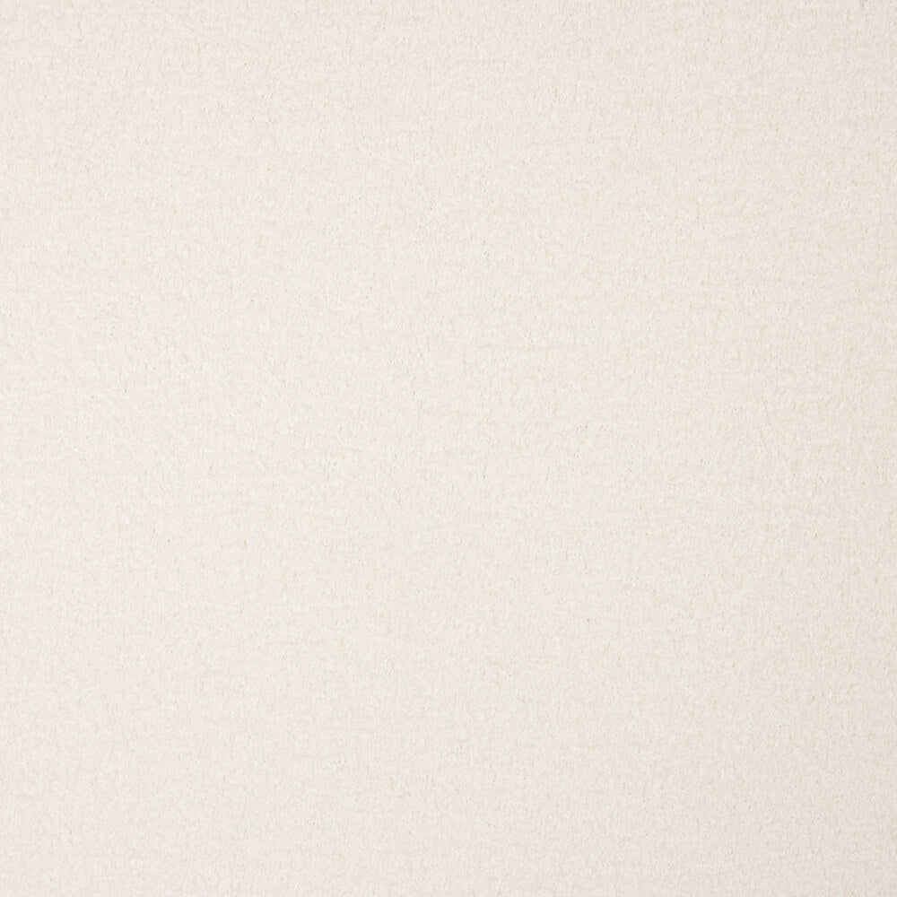 Laine légère naturelle - Ribes y Casals