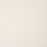 Laine légère naturelle - Ribes y Casals