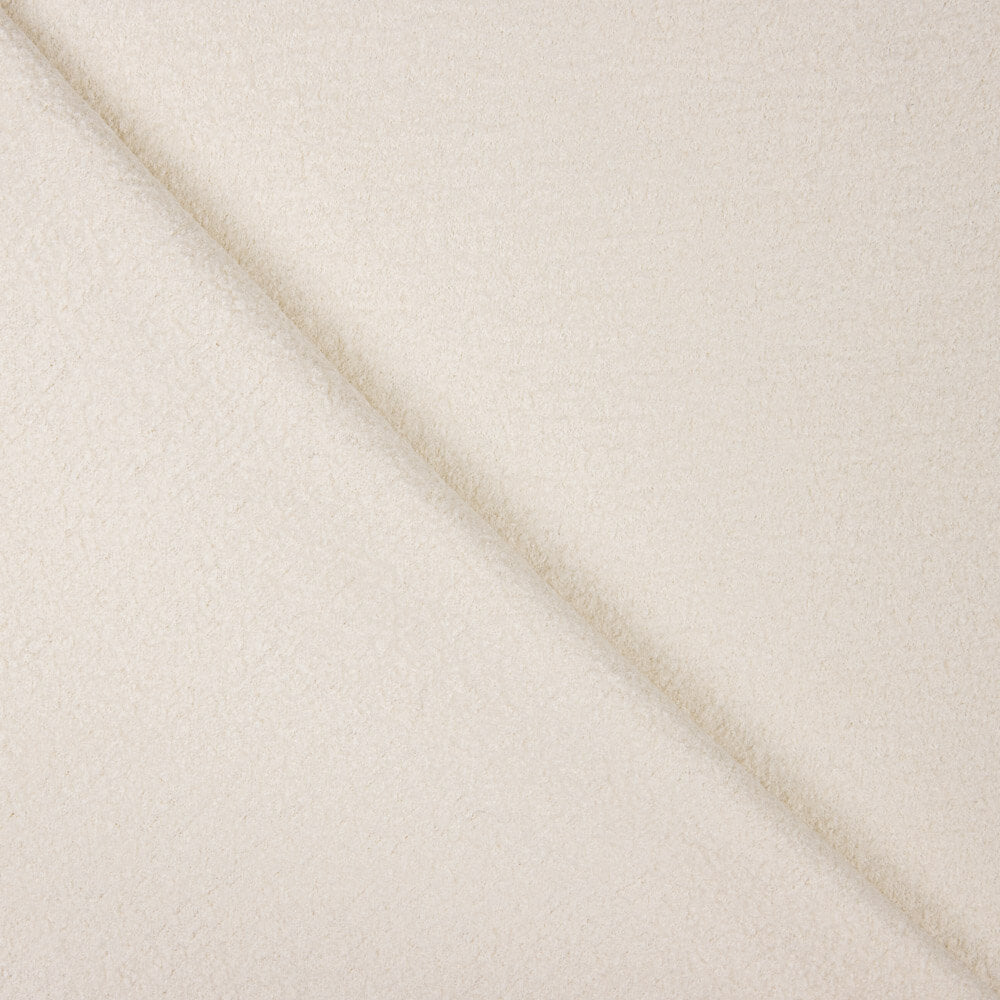 Laine légère naturelle - Ribes y Casals