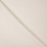 Laine légère naturelle - Ribes y Casals