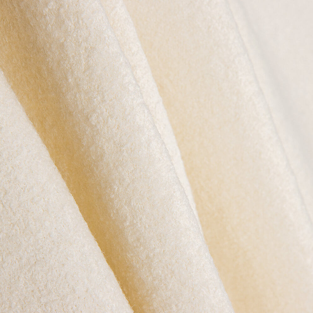 Laine légère naturelle - Ribes y Casals