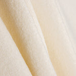 Laine légère naturelle - Ribes y Casals