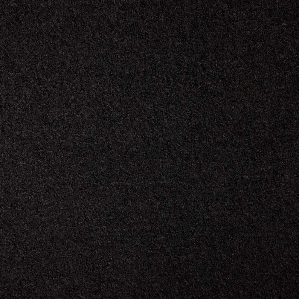 Laine légère noire - Ribes y Casals